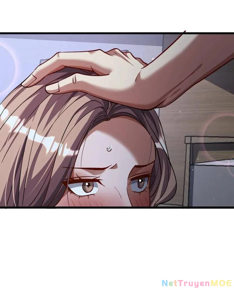 Ta Bị Kẹt Cùng Một Ngày 1000 Năm Chapter 172 - Trang 4