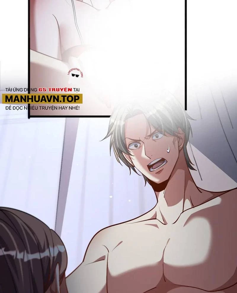 Ta Bị Kẹt Cùng Một Ngày 1000 Năm Chapter 172 - Trang 4