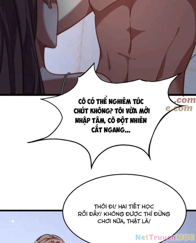 Ta Bị Kẹt Cùng Một Ngày 1000 Năm Chapter 172 - Trang 4
