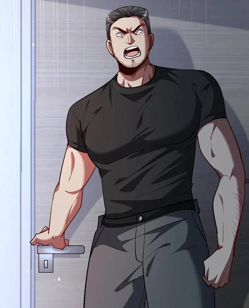 Ta Bị Kẹt Cùng Một Ngày 1000 Năm Chapter 172 - Trang 4