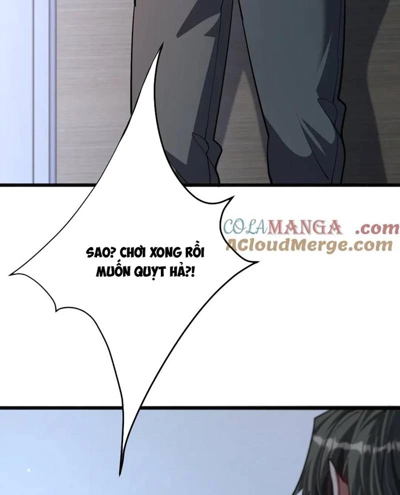 Ta Bị Kẹt Cùng Một Ngày 1000 Năm Chapter 172 - Trang 4