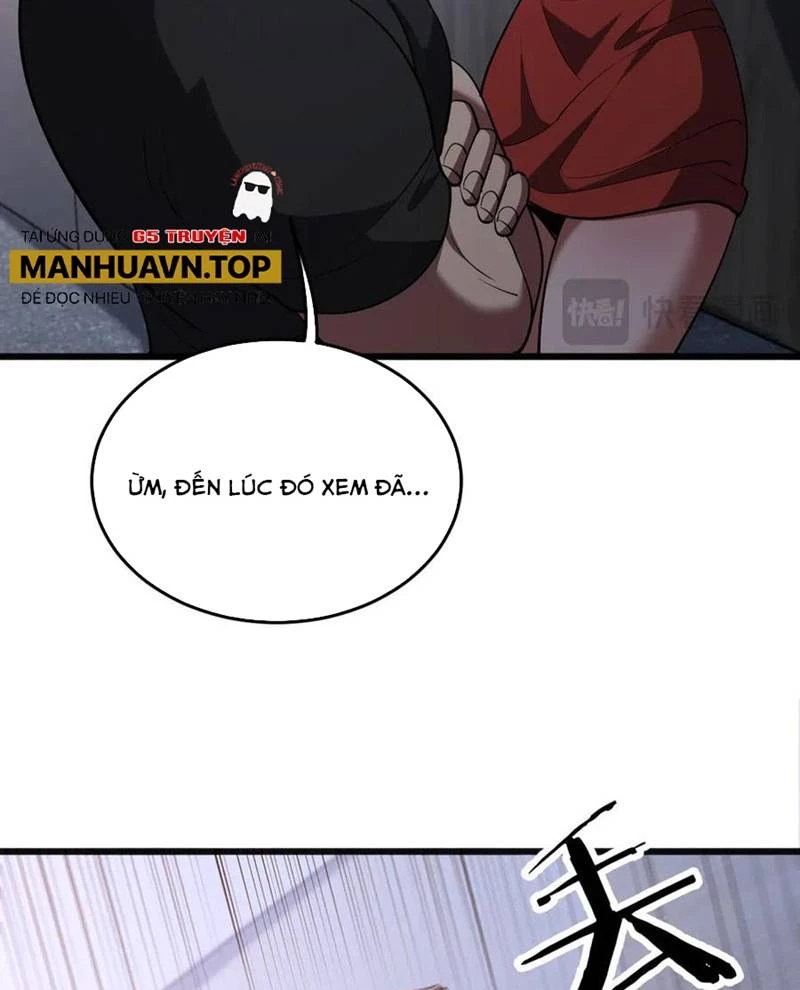 Ta Bị Kẹt Cùng Một Ngày 1000 Năm Chapter 172 - Trang 4