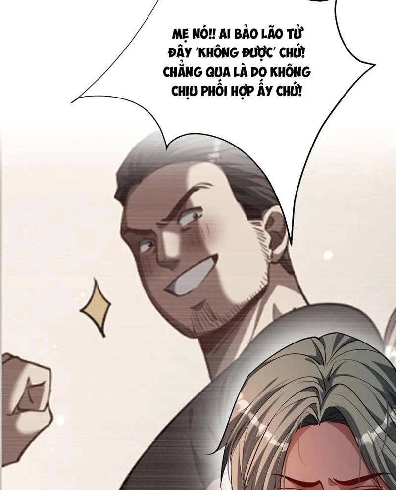 Ta Bị Kẹt Cùng Một Ngày 1000 Năm Chapter 172 - Trang 4