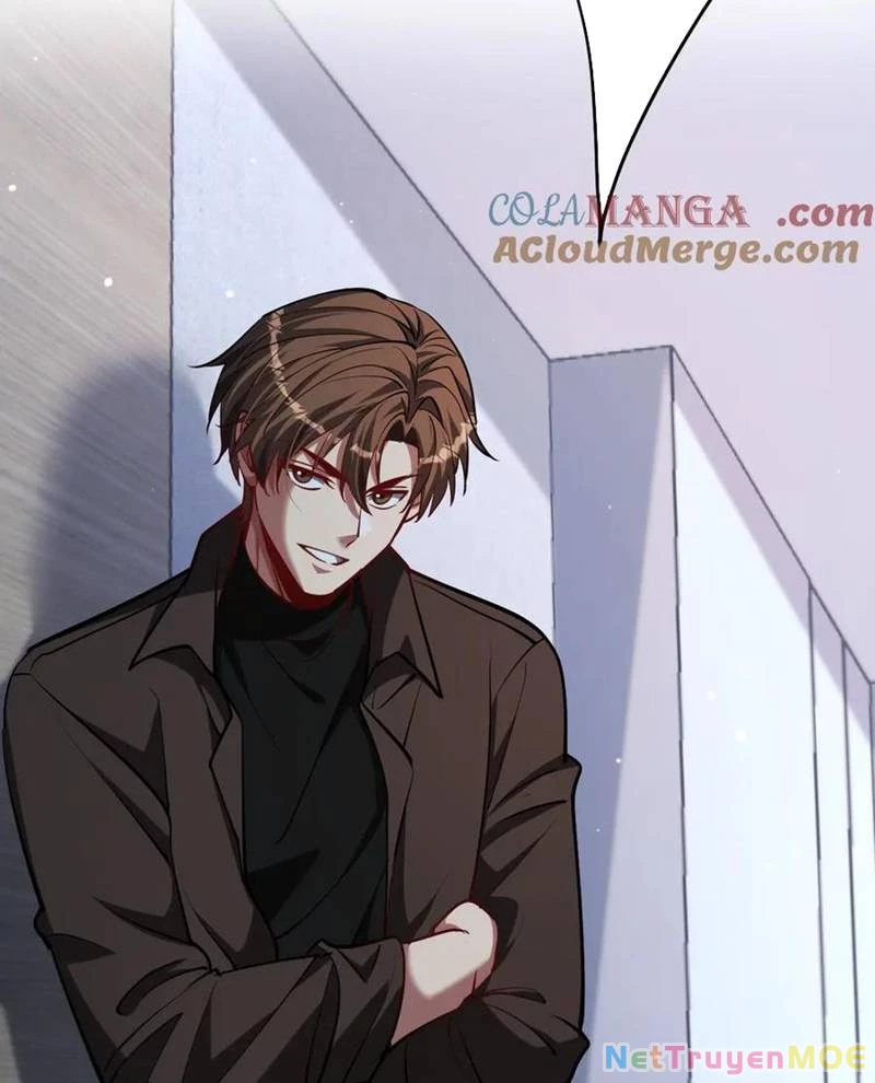 Ta Bị Kẹt Cùng Một Ngày 1000 Năm Chapter 172 - Trang 4