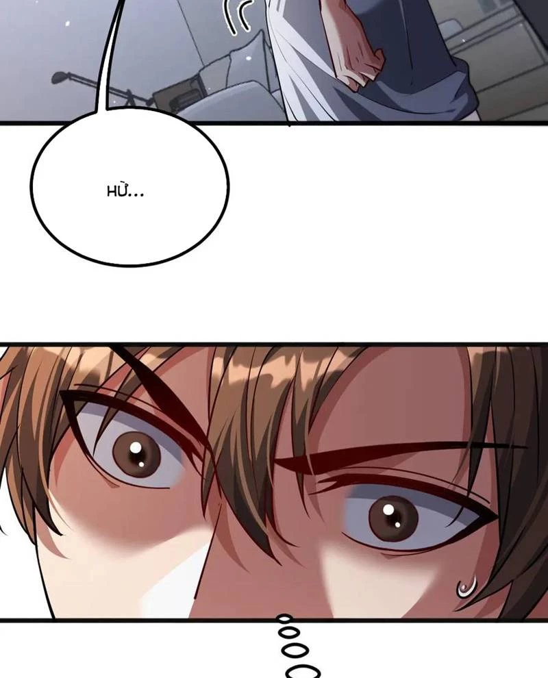 Ta Bị Kẹt Cùng Một Ngày 1000 Năm Chapter 172 - Trang 4