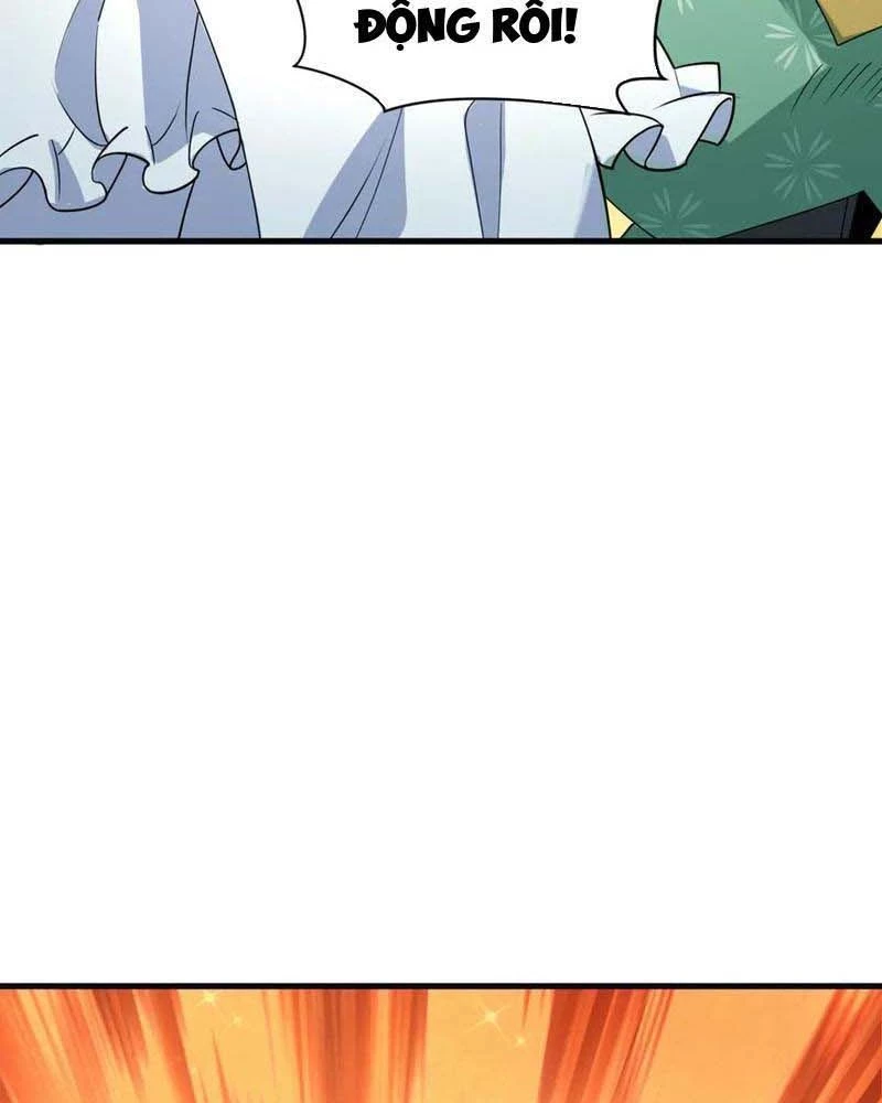 Kỷ Nguyên Kỳ Lạ Chapter 443 - Trang 4