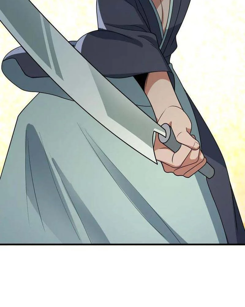 Kỷ Nguyên Kỳ Lạ Chapter 443 - Trang 4