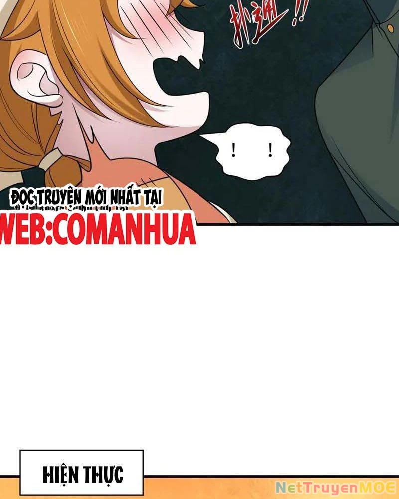 Kỷ Nguyên Kỳ Lạ Chapter 443 - Trang 4