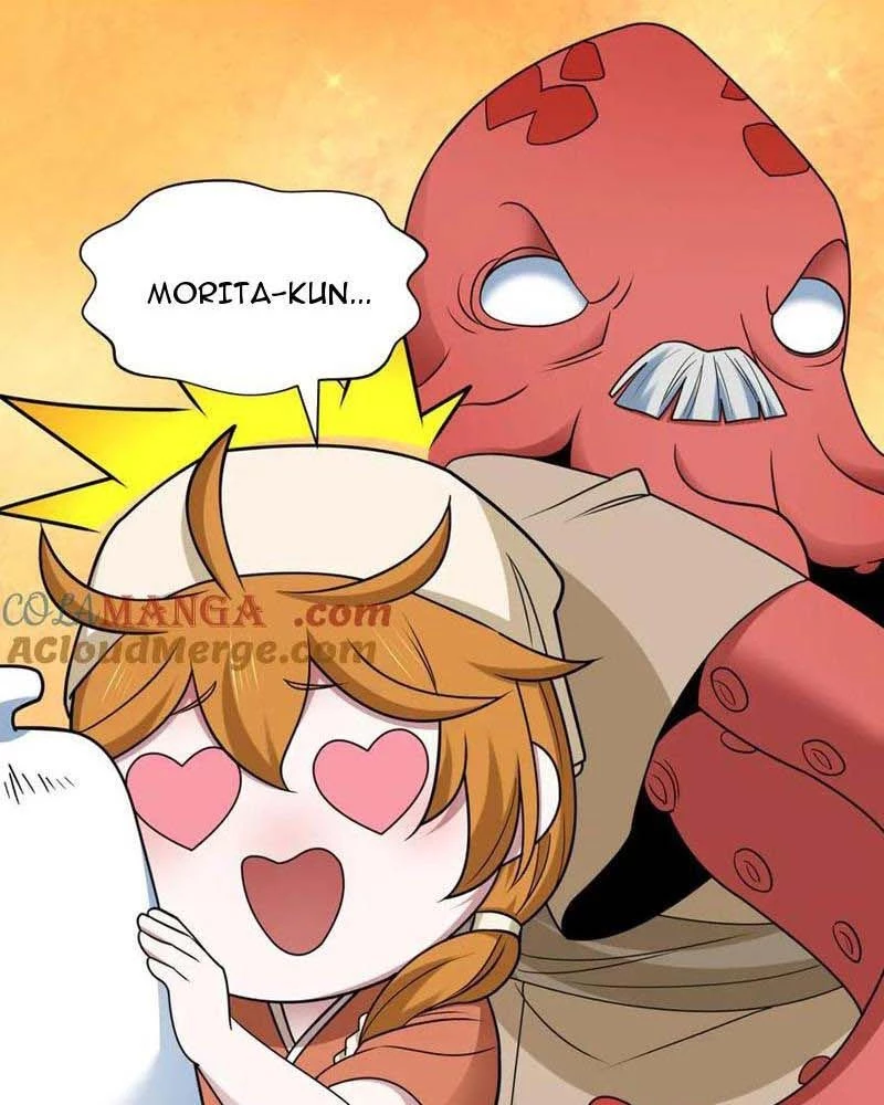 Kỷ Nguyên Kỳ Lạ Chapter 443 - Trang 4