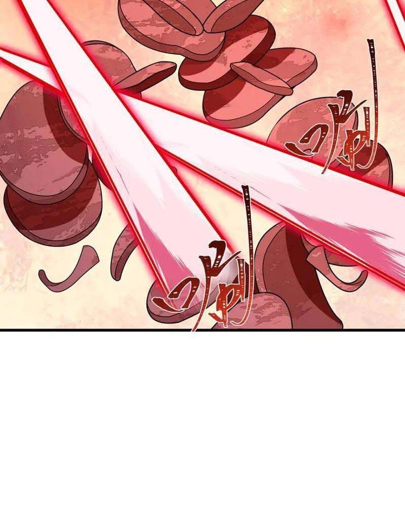 Kỷ Nguyên Kỳ Lạ Chapter 443 - Trang 4