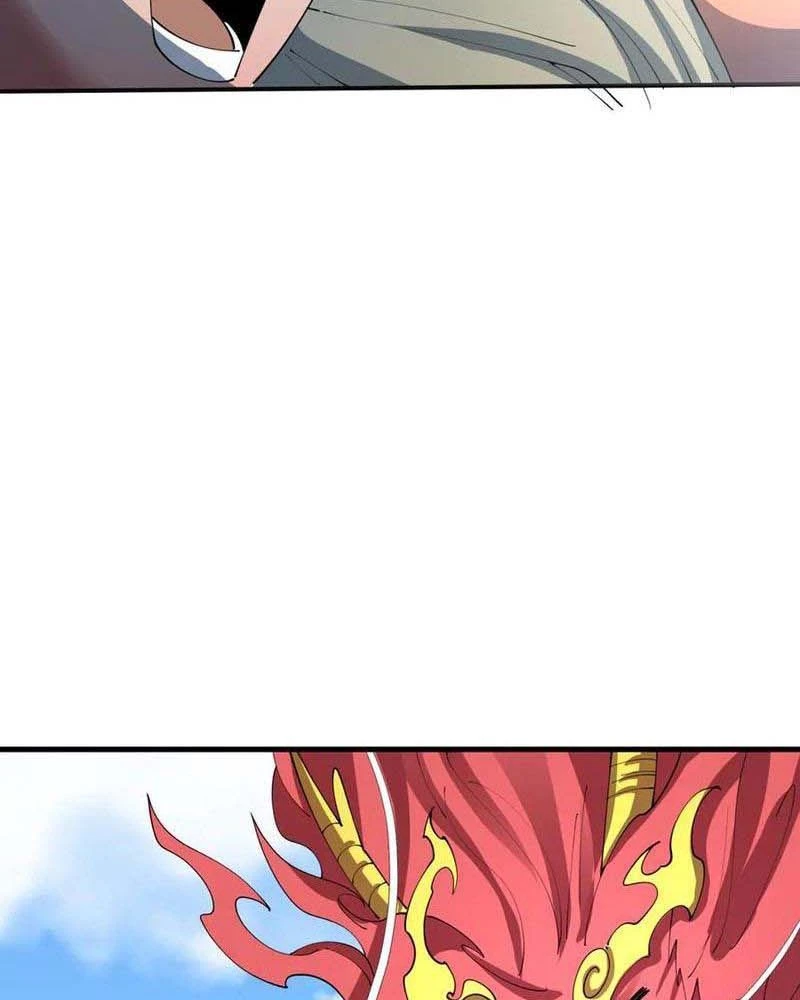 Kỷ Nguyên Kỳ Lạ Chapter 443 - Trang 4
