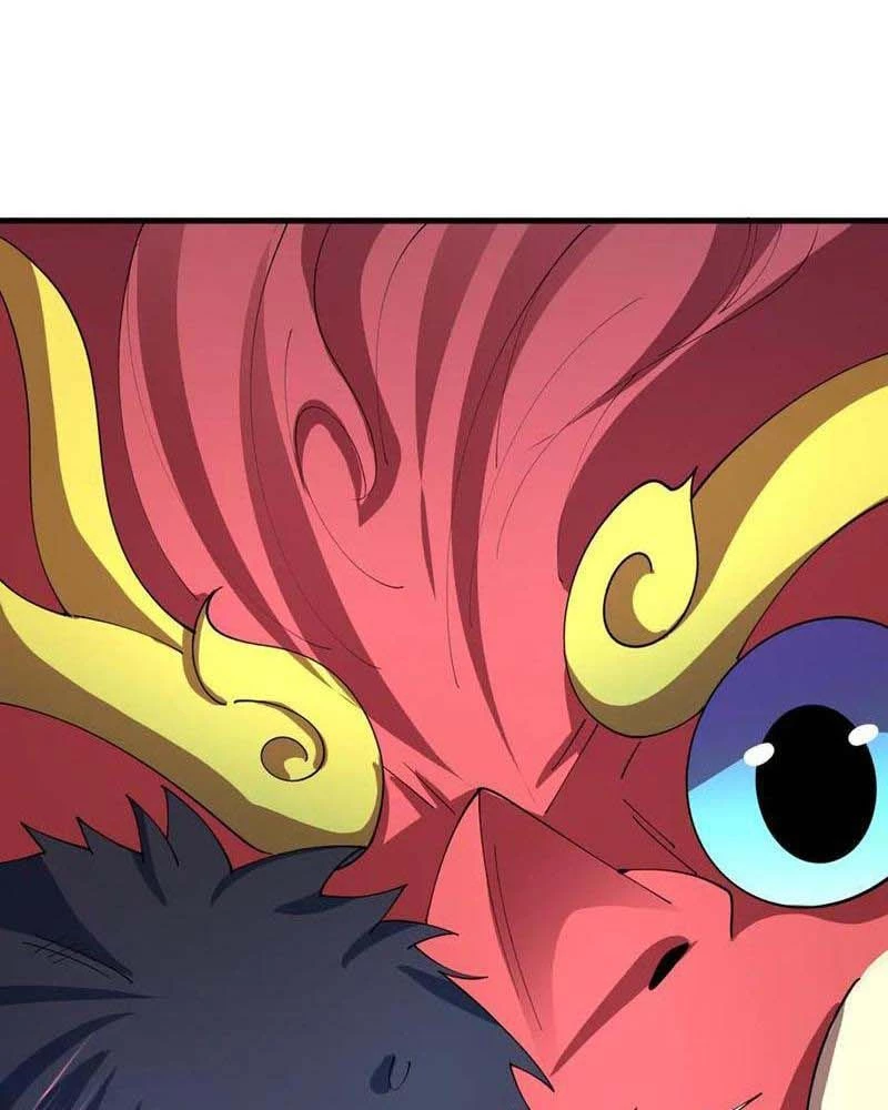 Kỷ Nguyên Kỳ Lạ Chapter 443 - Trang 4