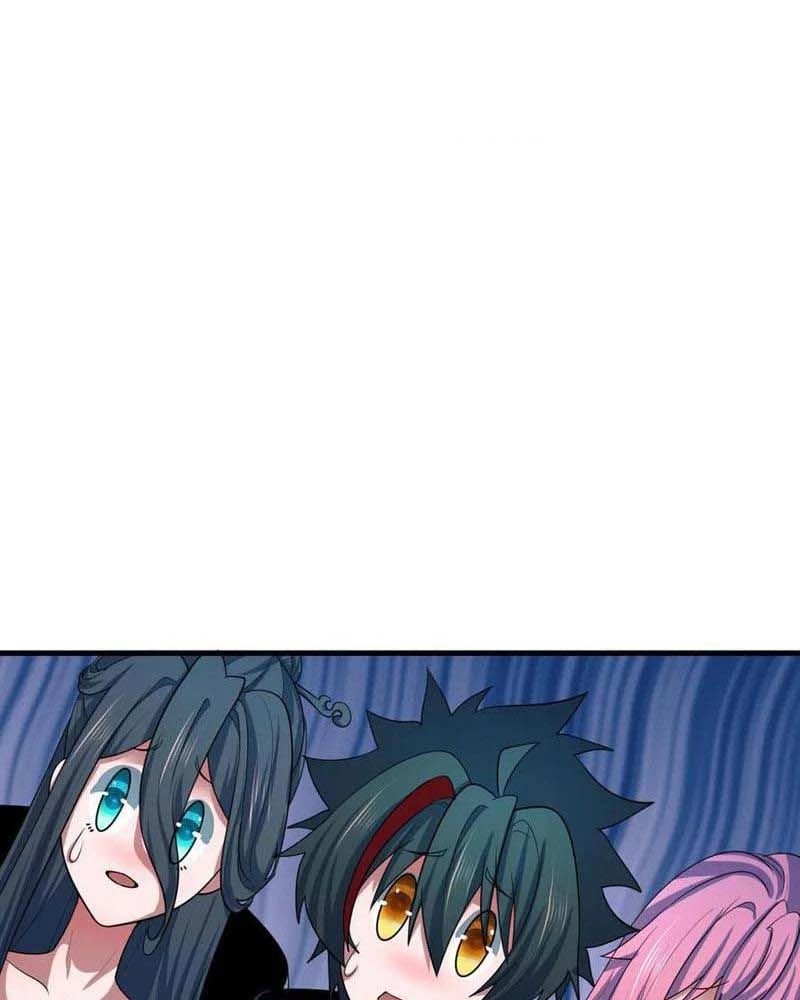Kỷ Nguyên Kỳ Lạ Chapter 443 - Trang 4