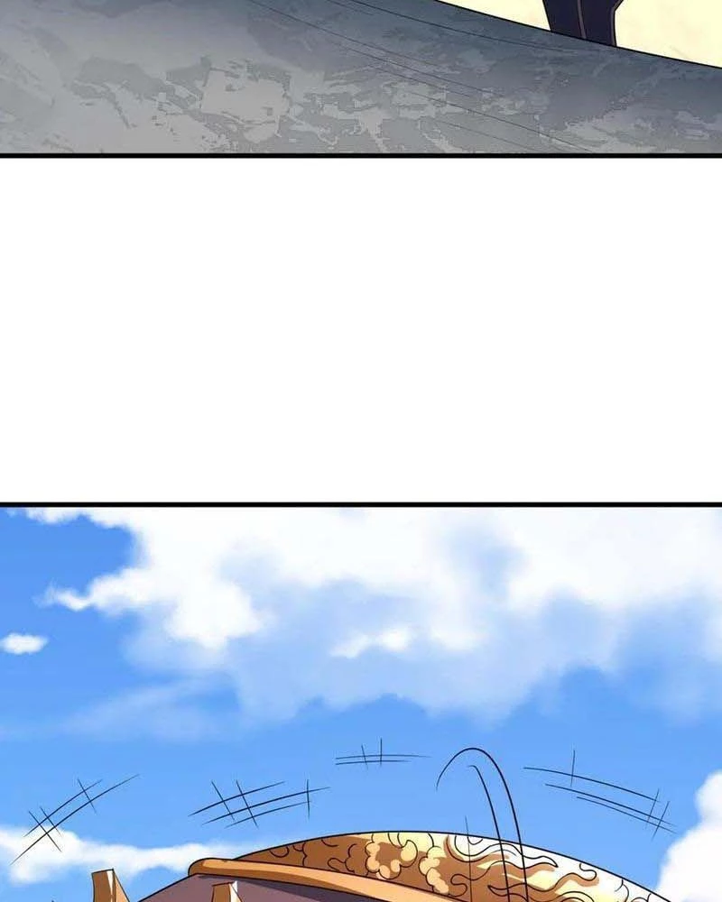 Kỷ Nguyên Kỳ Lạ Chapter 443 - Trang 4