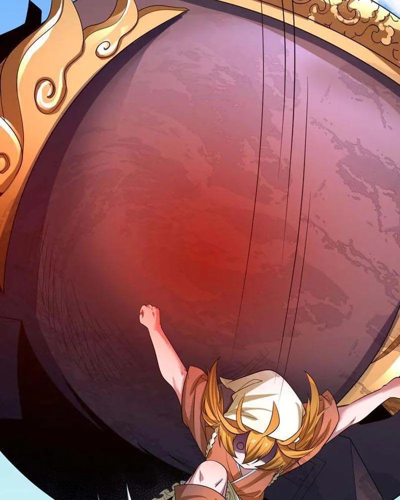 Kỷ Nguyên Kỳ Lạ Chapter 443 - Trang 4