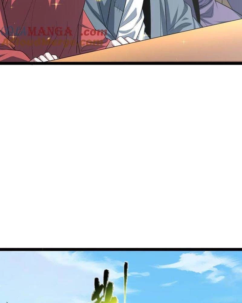 Kỷ Nguyên Kỳ Lạ Chapter 443 - Trang 4