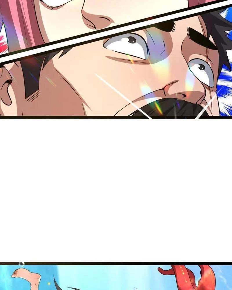 Kỷ Nguyên Kỳ Lạ Chapter 443 - Trang 4