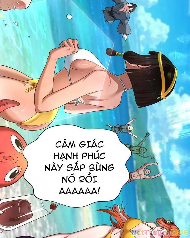 Kỷ Nguyên Kỳ Lạ Chapter 443 - Trang 4