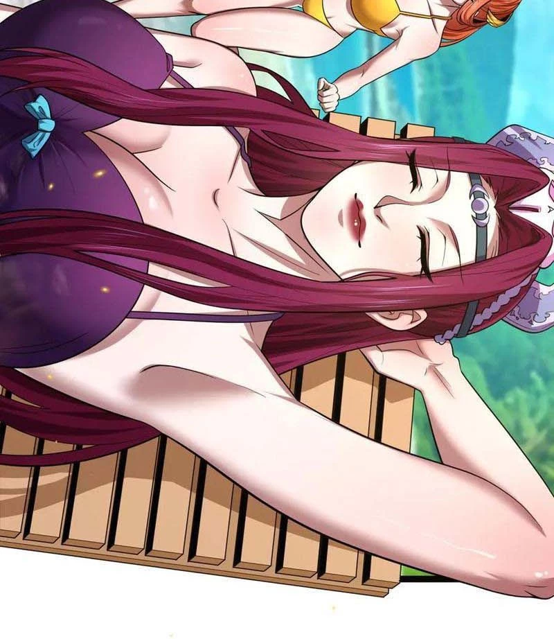 Kỷ Nguyên Kỳ Lạ Chapter 443 - Trang 4