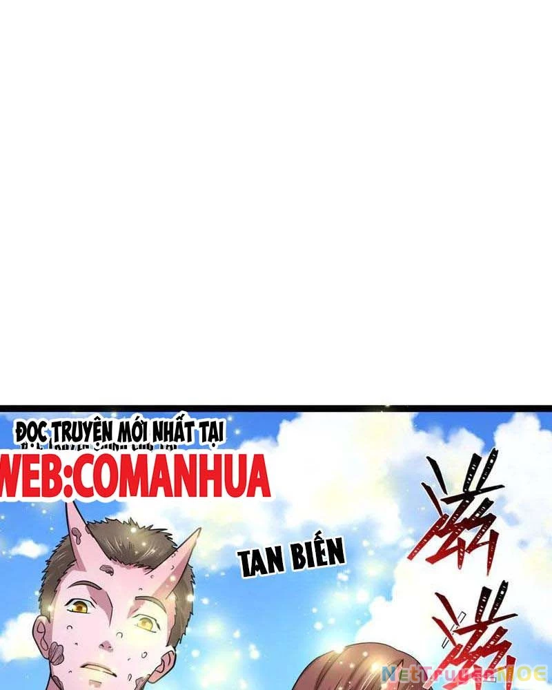 Kỷ Nguyên Kỳ Lạ Chapter 443 - Trang 4