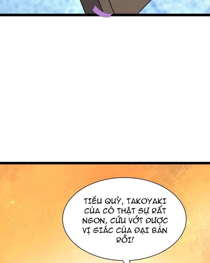 Kỷ Nguyên Kỳ Lạ Chapter 443 - Trang 4