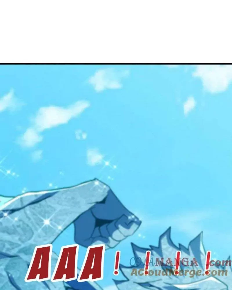Kỷ Nguyên Kỳ Lạ Chapter 444 - Trang 4