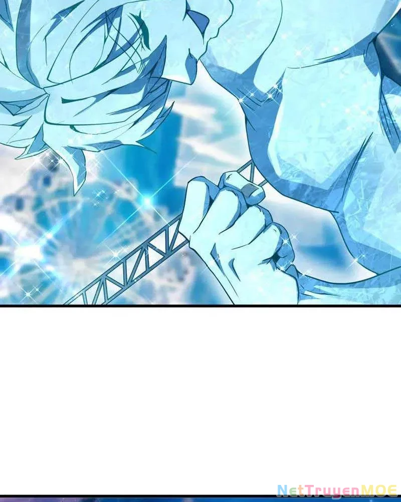 Kỷ Nguyên Kỳ Lạ Chapter 444 - Trang 4