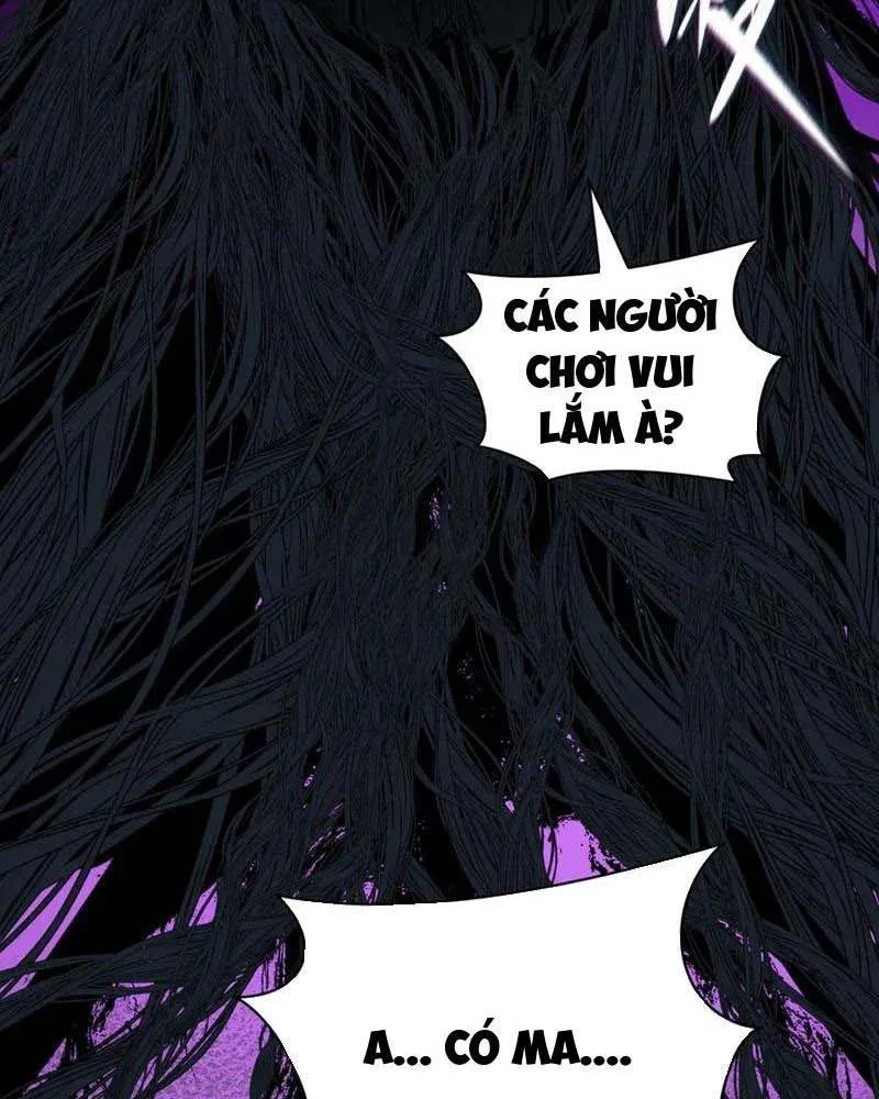 Kỷ Nguyên Kỳ Lạ Chapter 444 - Trang 4