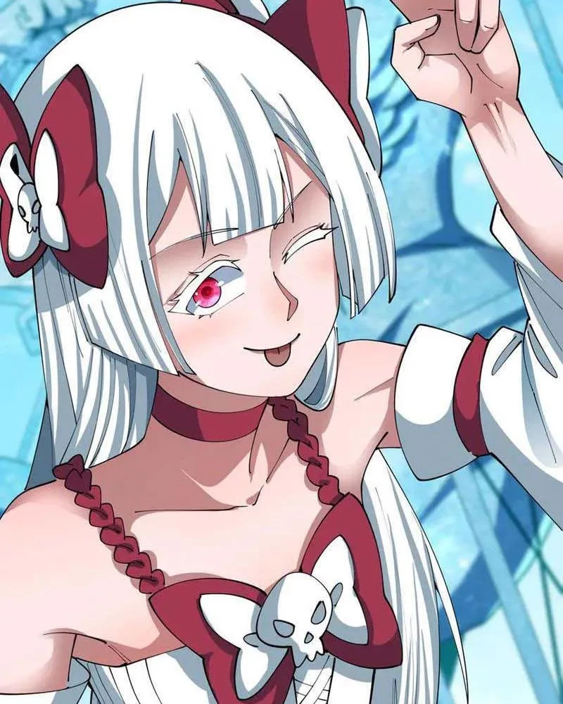 Kỷ Nguyên Kỳ Lạ Chapter 444 - Trang 4