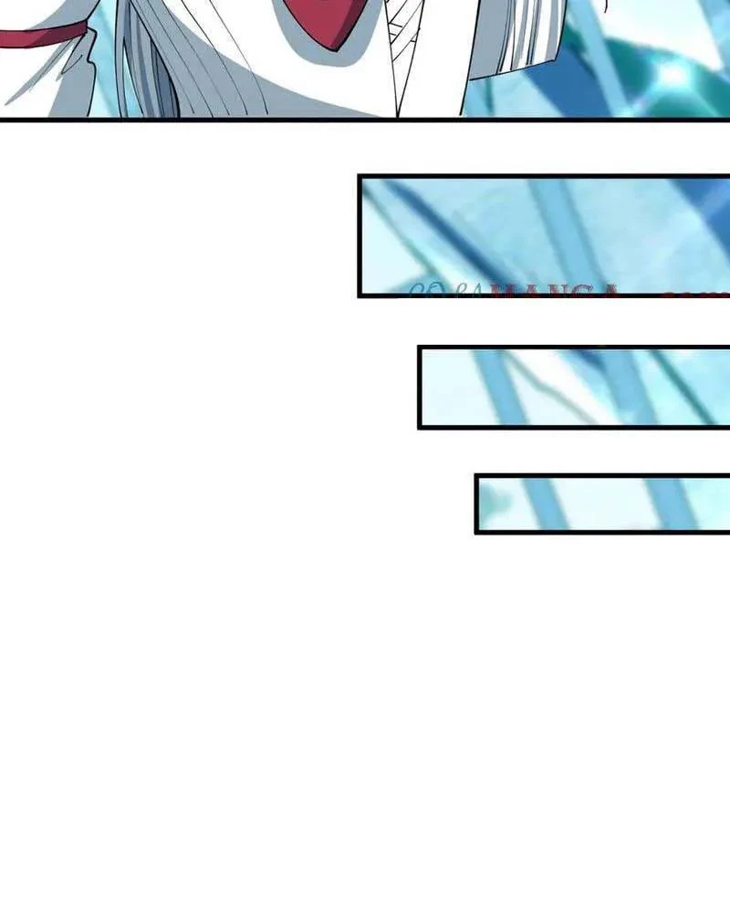 Kỷ Nguyên Kỳ Lạ Chapter 444 - Trang 4