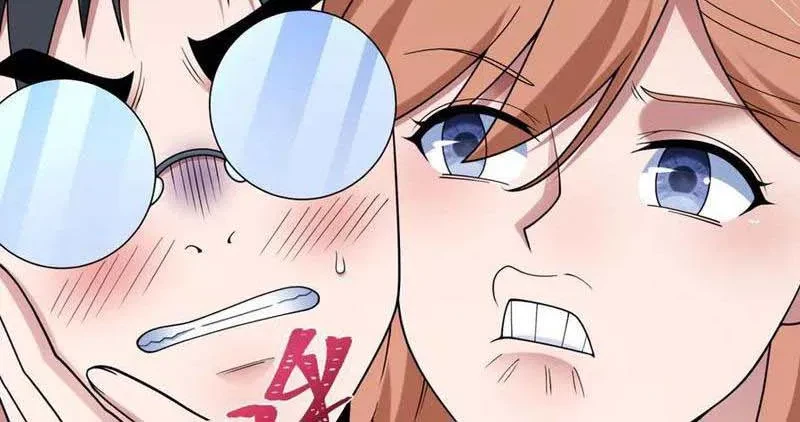 Kỷ Nguyên Kỳ Lạ Chapter 444 - Trang 4