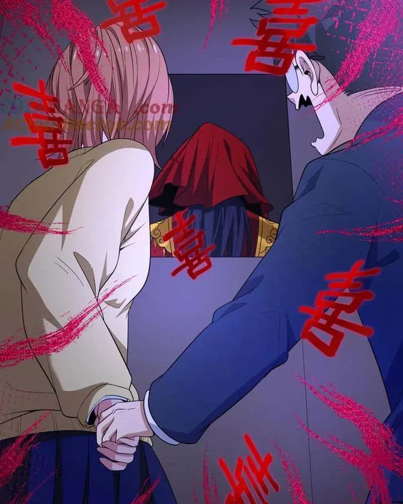 Kỷ Nguyên Kỳ Lạ Chapter 444 - Trang 4
