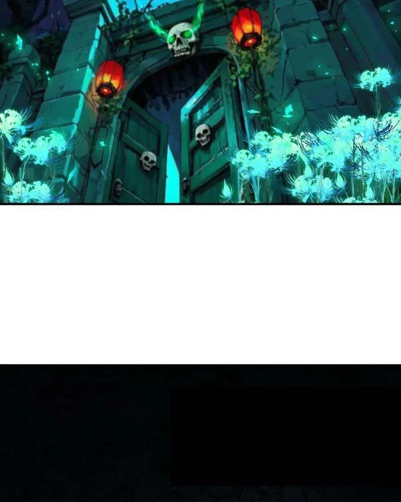 Kỷ Nguyên Kỳ Lạ Chapter 444 - Trang 4