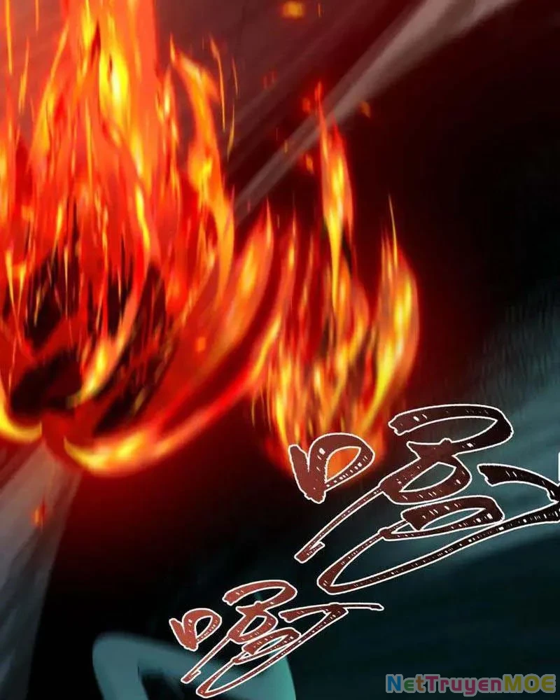 Kỷ Nguyên Kỳ Lạ Chapter 444 - Trang 4
