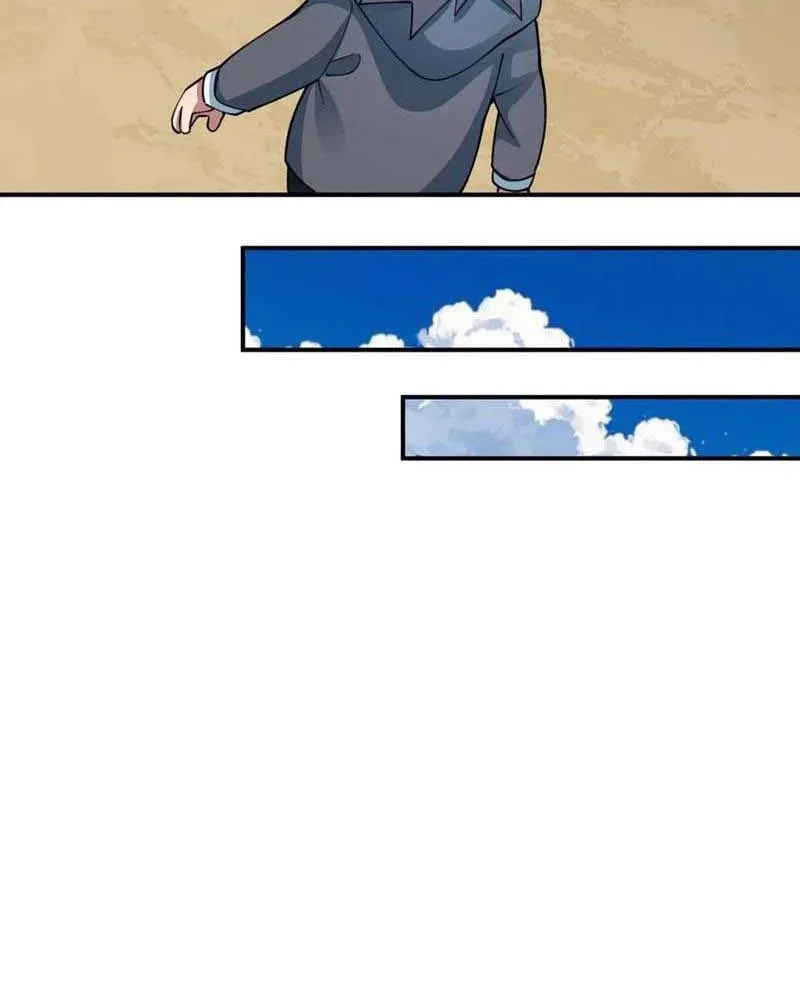 Kỷ Nguyên Kỳ Lạ Chapter 444 - Trang 4