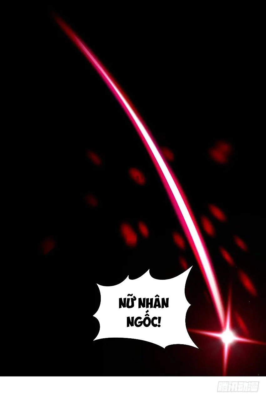 Ngự Linh Thế Giới Chapter 299 - Trang 4