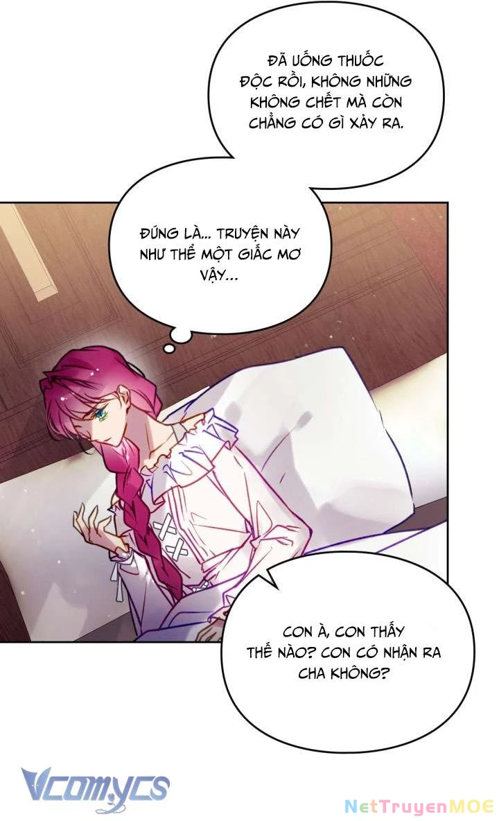 Kết Thúc Của Nhân Vật Phản Diện Chỉ Có Thể Là Cái Chết Chapter 163 - Trang 4