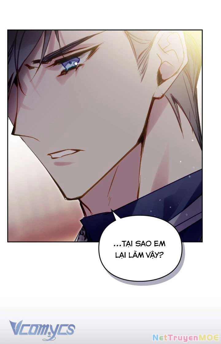 Kết Thúc Của Nhân Vật Phản Diện Chỉ Có Thể Là Cái Chết Chapter 163 - Trang 4
