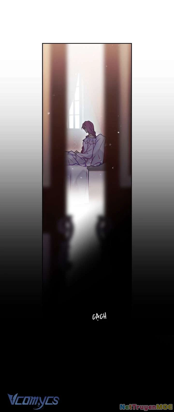 Kết Thúc Của Nhân Vật Phản Diện Chỉ Có Thể Là Cái Chết Chapter 163 - Trang 4