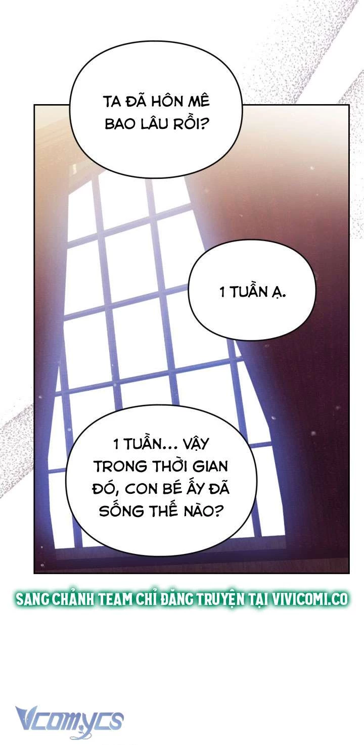 Kết Thúc Của Nhân Vật Phản Diện Chỉ Có Thể Là Cái Chết Chapter 163 - Trang 4