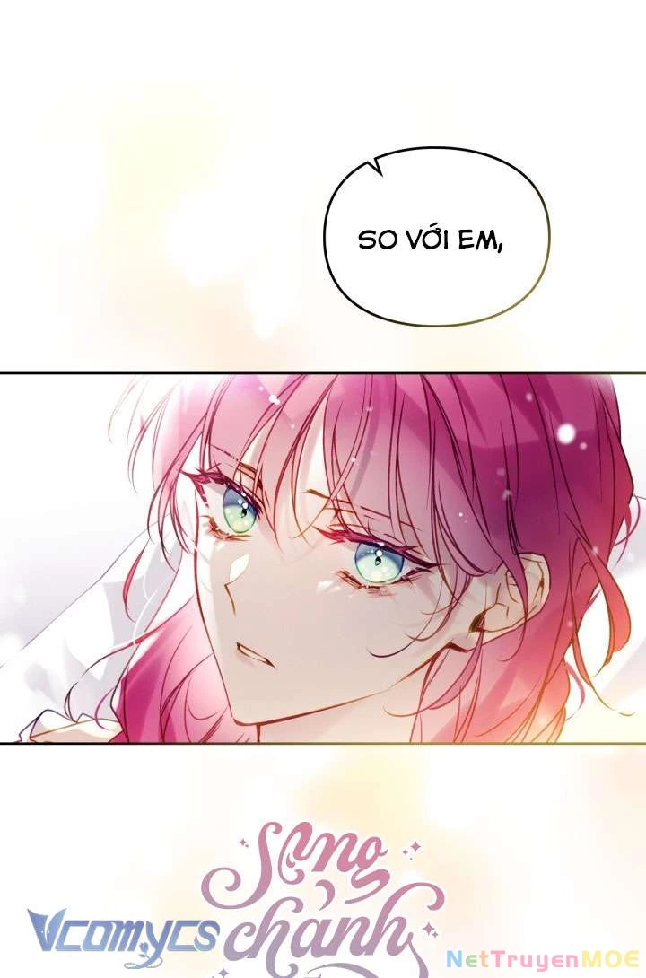 Kết Thúc Của Nhân Vật Phản Diện Chỉ Có Thể Là Cái Chết Chapter 164 - Trang 4