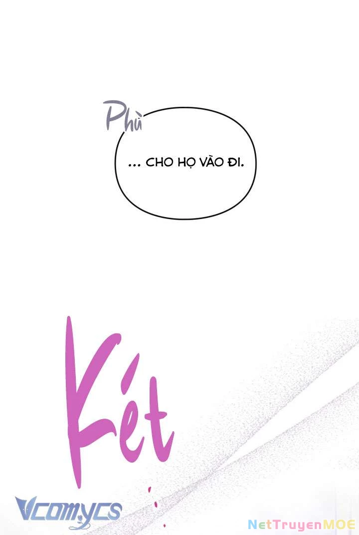 Kết Thúc Của Nhân Vật Phản Diện Chỉ Có Thể Là Cái Chết Chapter 164 - Trang 4