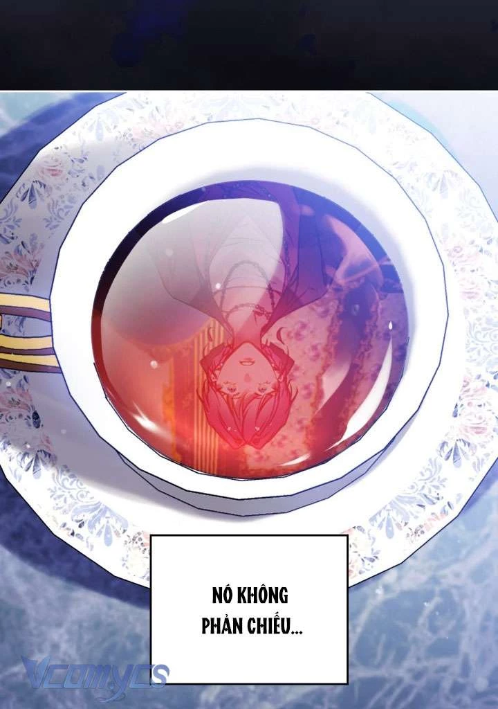 Kết Thúc Của Nhân Vật Phản Diện Chỉ Có Thể Là Cái Chết Chapter 164 - Trang 4