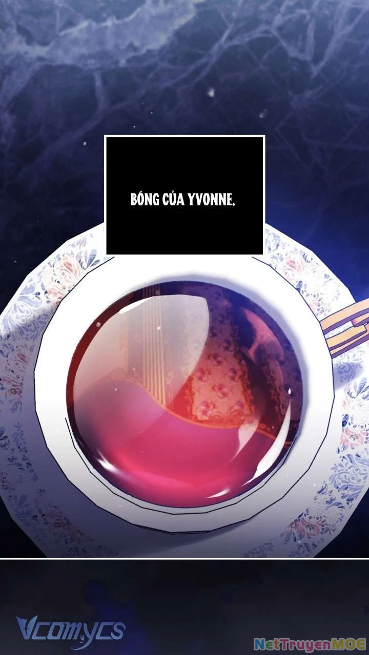 Kết Thúc Của Nhân Vật Phản Diện Chỉ Có Thể Là Cái Chết Chapter 164 - Trang 4