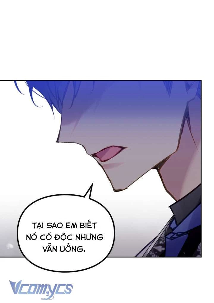 Kết Thúc Của Nhân Vật Phản Diện Chỉ Có Thể Là Cái Chết Chapter 164 - Trang 4