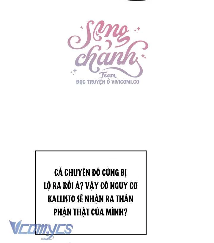 Kết Thúc Của Nhân Vật Phản Diện Chỉ Có Thể Là Cái Chết Chapter 164 - Trang 4