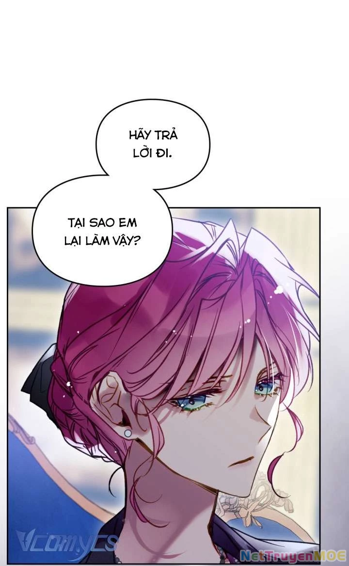 Kết Thúc Của Nhân Vật Phản Diện Chỉ Có Thể Là Cái Chết Chapter 164 - Trang 4