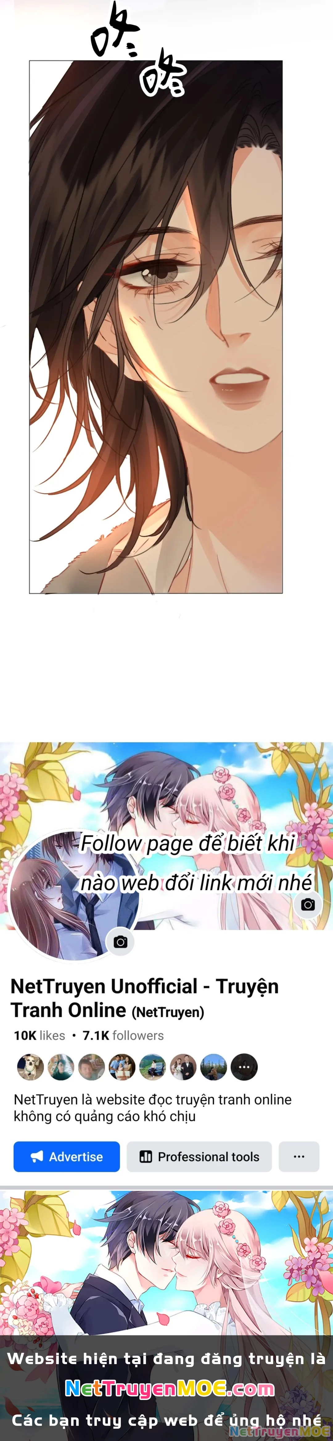 Ta Thân Ái Pháp Y Tiểu Thư Chapter 76 - Trang 3