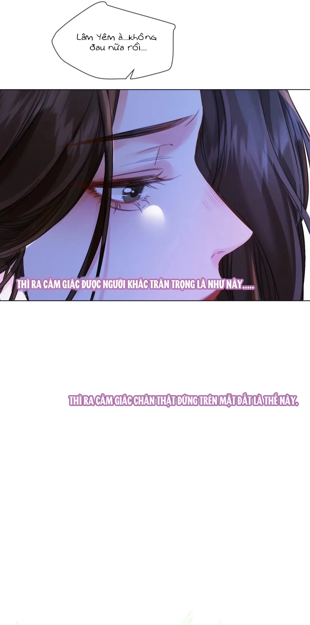 Ta Thân Ái Pháp Y Tiểu Thư Chapter 79 - Trang 3