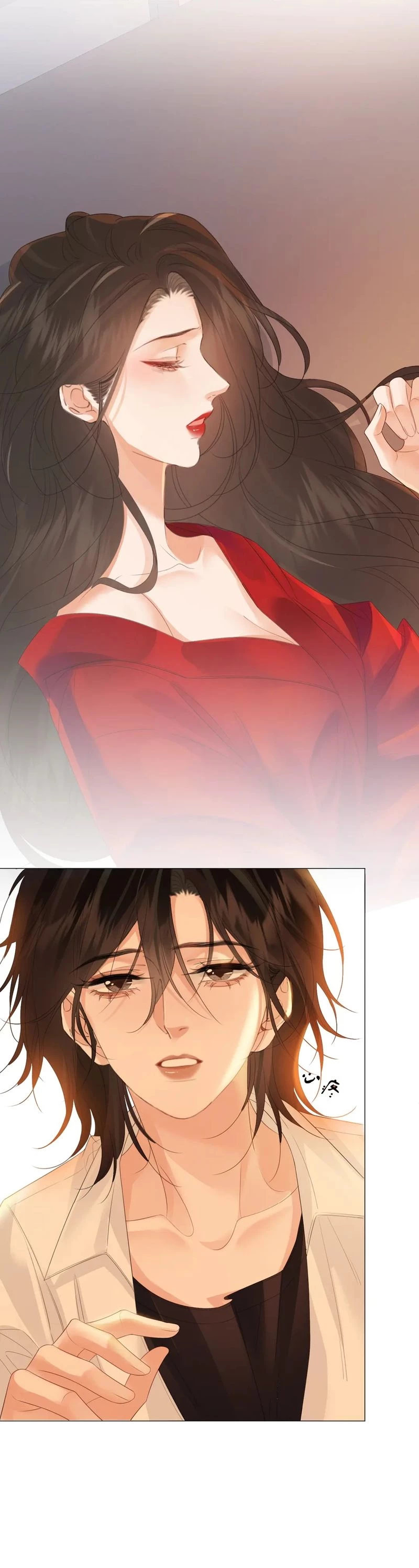 Ta Thân Ái Pháp Y Tiểu Thư Chapter 81 - Trang 3